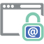 security icon