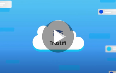 Trustifi Video