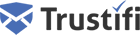 Trustifi